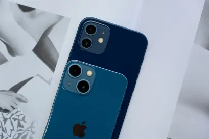 ApoloBet Casino Mobiilirakendus