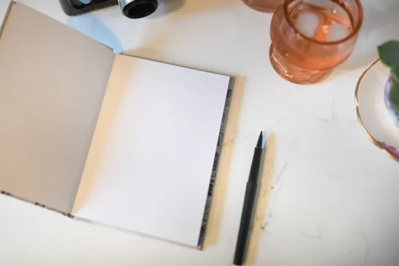 ApoloBet Casino Tugi